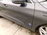  Audi  A3 Audi  Sportback 1.4 40 TFSI e 5d, No COC #40