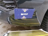  Audi  A3 Audi  Sportback 1.4 40 TFSI e 5d, No COC #39