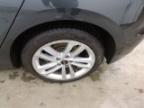  Audi  A3 Audi  Sportback 1.4 40 TFSI e 5d, No COC #45