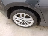 Audi  A3 Audi  Sportback 1.4 40 TFSI e 5d, No COC #47
