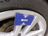  Audi  A3 Audi  Sportback 1.4 40 TFSI e 5d, No COC #49
