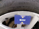  Audi  A3 Audi  Sportback 1.4 40 TFSI e 5d, No COC #48