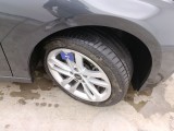  Audi  A3 Audi  Sportback 1.4 40 TFSI e 5d, No COC #50