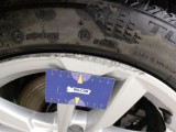  Audi  A3 Audi  Sportback 1.4 40 TFSI e 5d, No COC #51
