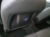  Audi  A3 Audi  Sportback 1.4 40 TFSI e 5d, No COC #52