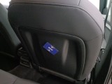  Audi  A3 Audi  Sportback 1.4 40 TFSI e 5d, No COC #54