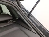  Audi  A3 Audi  Sportback 1.4 40 TFSI e 5d, No COC #58