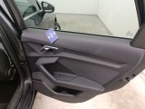  Audi  A3 Audi  Sportback 1.4 40 TFSI e 5d, No COC #60