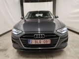  Audi  A4 Audi  Avant 2.0 40 g-tron S tronic Business Edition 5d 