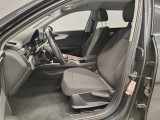  Audi  A4 Audi  Avant 2.0 40 g-tron S tronic Business Edition 5d #6
