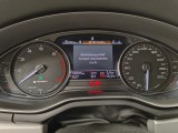  Audi  A4 Audi  Avant 2.0 40 g-tron S tronic Business Edition 5d #8