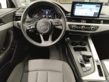  Audi  A4 Audi  Avant 2.0 40 g-tron S tronic Business Edition 5d #9