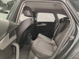  Audi  A4 Audi  Avant 2.0 40 g-tron S tronic Business Edition 5d #10