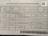  Audi  A4 Audi  Avant 2.0 40 g-tron S tronic Business Edition 5d #11
