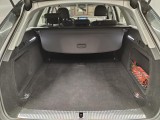  Audi  A4 Audi  Avant 2.0 40 g-tron S tronic Business Edition 5d #14