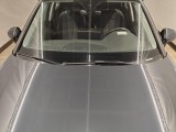  Audi  A4 Audi  Avant 2.0 40 g-tron S tronic Business Edition 5d #17