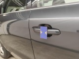  Audi  A4 Audi  Avant 2.0 40 g-tron S tronic Business Edition 5d #19