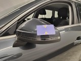  Audi  A4 Audi  Avant 2.0 40 g-tron S tronic Business Edition 5d #21