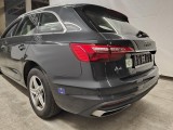  Audi  A4 Audi  Avant 2.0 40 g-tron S tronic Business Edition 5d #23