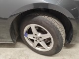  Audi  A4 Audi  Avant 2.0 40 g-tron S tronic Business Edition 5d #26