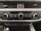  Audi  A4 Audi  Avant 2.0 40 g-tron S tronic Business Edition 5d #30