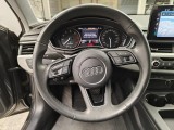  Audi  A4 Audi  Avant 2.0 40 g-tron S tronic Business Edition 5d #28