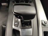  Audi  A4 Audi  Avant 2.0 40 g-tron S tronic Business Edition 5d #31