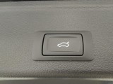  Audi  A4 Audi  Avant 2.0 40 g-tron S tronic Business Edition 5d #32