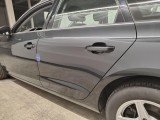  Audi  A4 Audi  Avant 2.0 40 g-tron S tronic Business Edition 5d #42