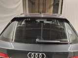  Audi  A4 Audi  Avant 2.0 40 g-tron S tronic Business Edition 5d #45