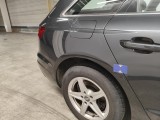  Audi  A4 Audi  Avant 2.0 40 g-tron S tronic Business Edition 5d #49