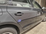  Audi  A4 Audi  Avant 2.0 40 g-tron S tronic Business Edition 5d #54