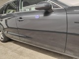  Audi  A4 Audi  Avant 2.0 40 g-tron S tronic Business Edition 5d #60