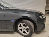  Audi  A4 Audi  Avant 2.0 40 g-tron S tronic Business Edition 5d #63