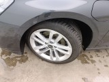  Audi  A3 Audi  Sportback 1.4 40 TFSI e 5d, No COC #42