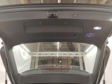  Audi  A4 Audi  Avant 2.0 40 g-tron S tronic Business Edition 5d #68