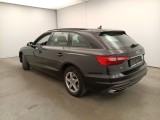  Audi  A4 Audi  Avant 2.0 40 g-tron 125kW S tronic Bus Ed 5d #7