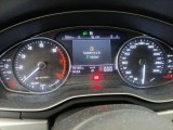  Audi  A4 Audi  Avant 2.0 40 g-tron 125kW S tronic Bus Ed 5d #6