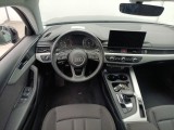 Audi  A4 Audi  Avant 2.0 40 g-tron 125kW S tronic Bus Ed 5d #9