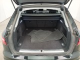  Audi  A4 Audi  Avant 2.0 40 g-tron 125kW S tronic Bus Ed 5d #13