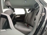  Audi  A4 Audi  Avant 2.0 40 g-tron 125kW S tronic Bus Ed 5d #10