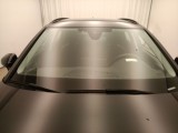  Audi  A4 Audi  Avant 2.0 40 g-tron 125kW S tronic Bus Ed 5d #16