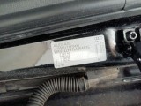  Audi  A4 Audi  Avant 2.0 40 g-tron 125kW S tronic Bus Ed 5d #17