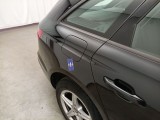  Audi  A4 Audi  Avant 2.0 40 g-tron 125kW S tronic Bus Ed 5d #20
