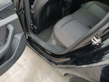  Audi  A4 Audi  Avant 2.0 40 g-tron 125kW S tronic Bus Ed 5d #22