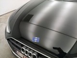  Audi  A4 Audi  Avant 2.0 40 g-tron 125kW S tronic Bus Ed 5d #18