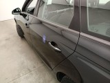  Audi  A4 Audi  Avant 2.0 40 g-tron 125kW S tronic Bus Ed 5d #24