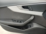  Audi  A4 Audi  Avant 2.0 40 g-tron 125kW S tronic Bus Ed 5d #26
