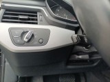  Audi  A4 Audi  Avant 2.0 40 g-tron 125kW S tronic Bus Ed 5d #28