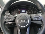  Audi  A4 Audi  Avant 2.0 40 g-tron 125kW S tronic Bus Ed 5d #27